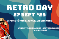 Retro Day 2025 - Visit Ruapehu.png